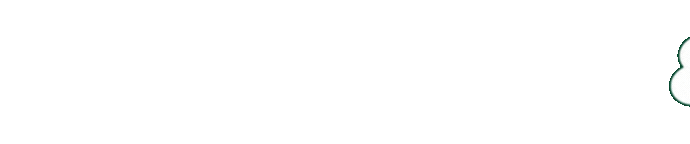 rt psupervegas88