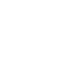 gmw