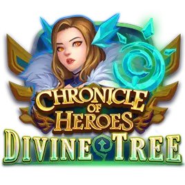 Divine Tree
