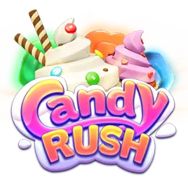 Cundy Rush