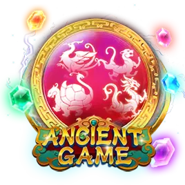 Ancinet Gems