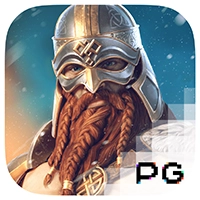 Asgardian Rising
