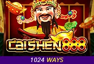 Caishen888 
