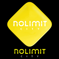 nlc