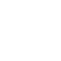 Ganti Server